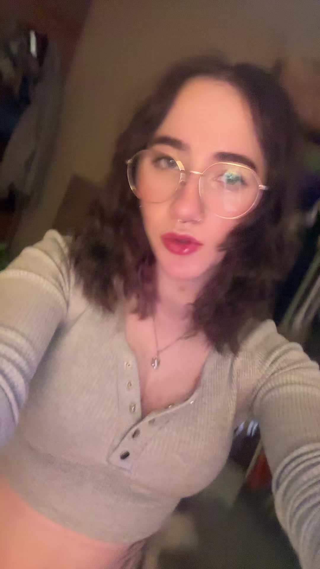 @Caitlyn <3