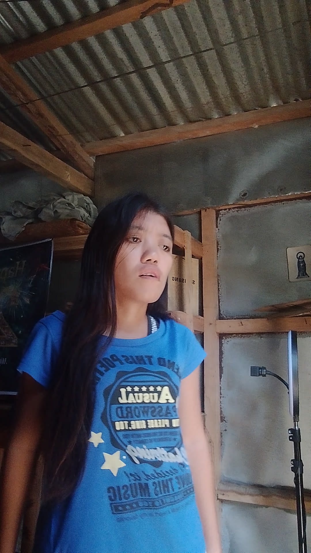 @Merilyn Lapira