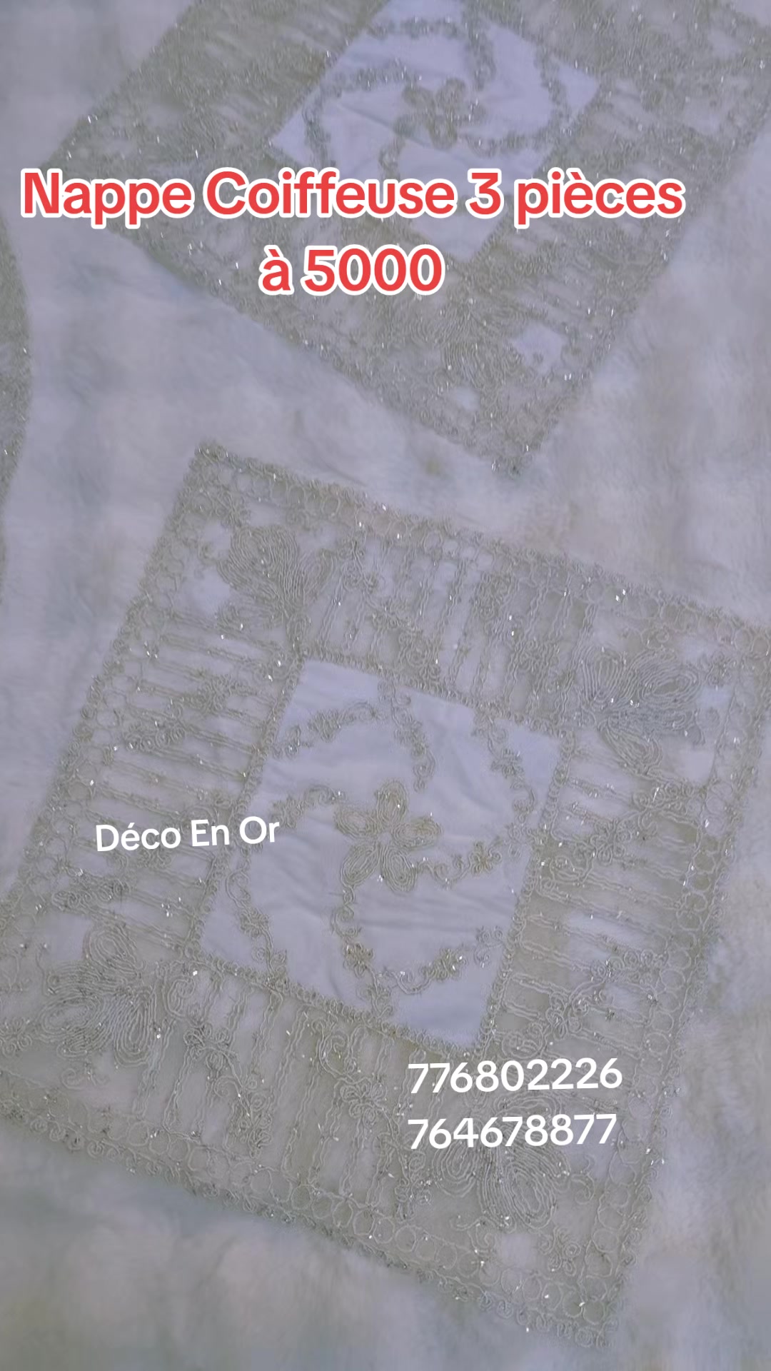 @DECO EN OR