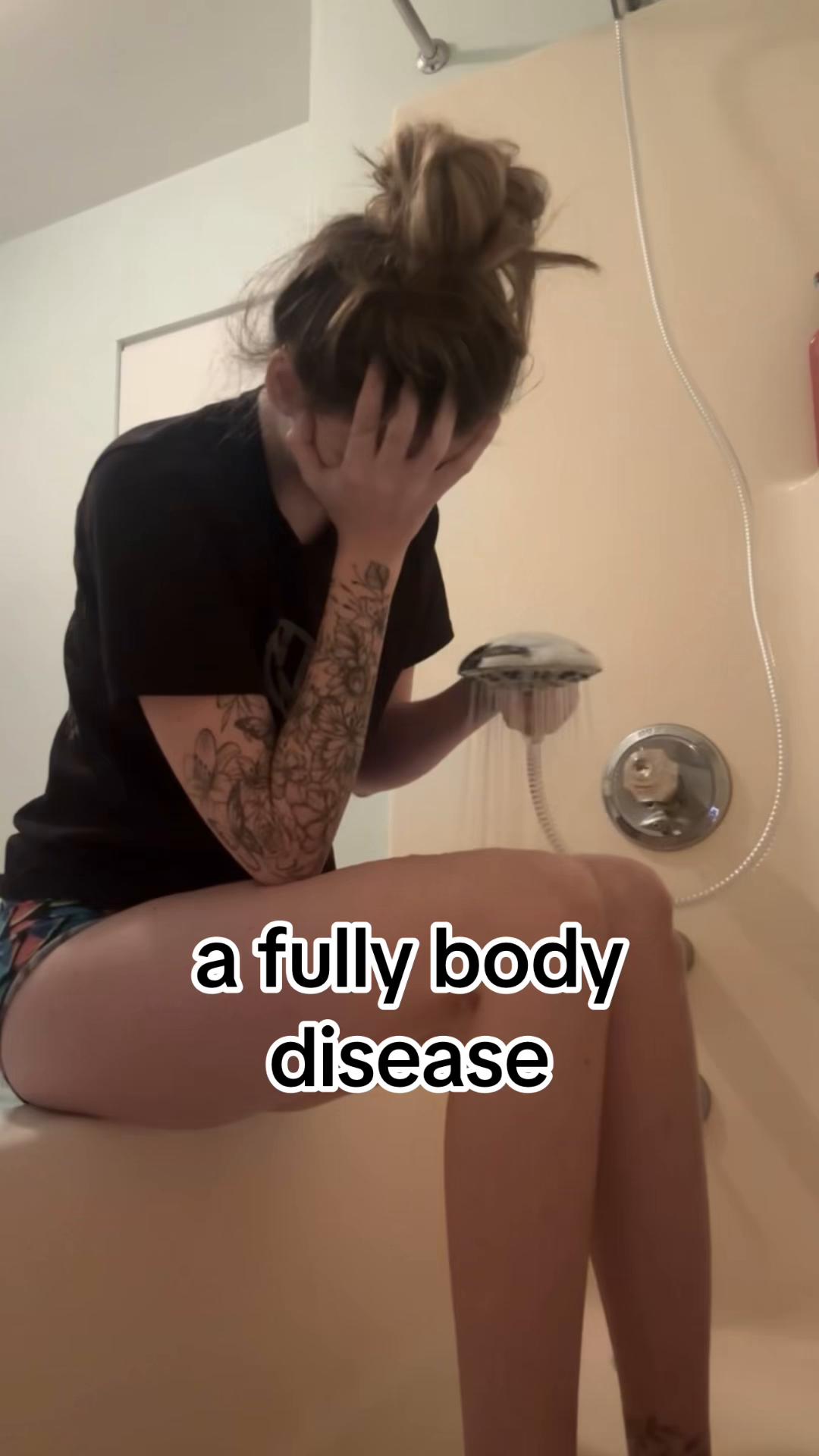 @sarah
