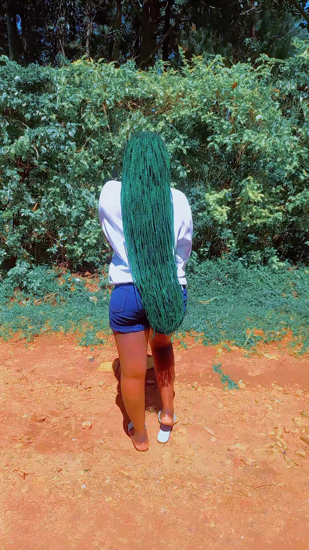 @Faith Amaheno