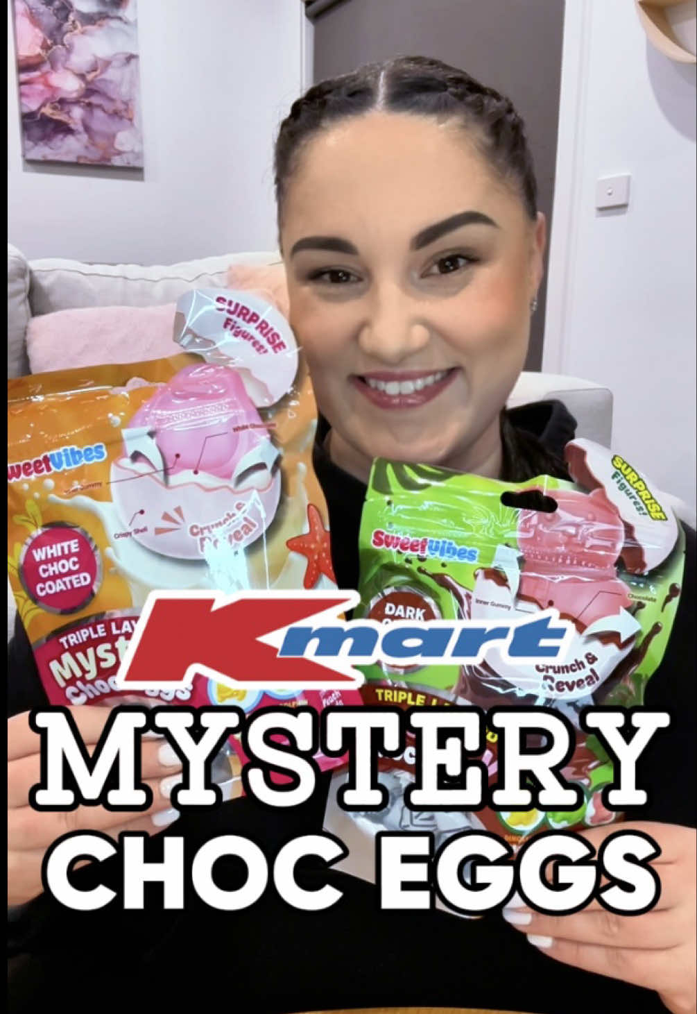 @Emily | Snack Reviews Aus