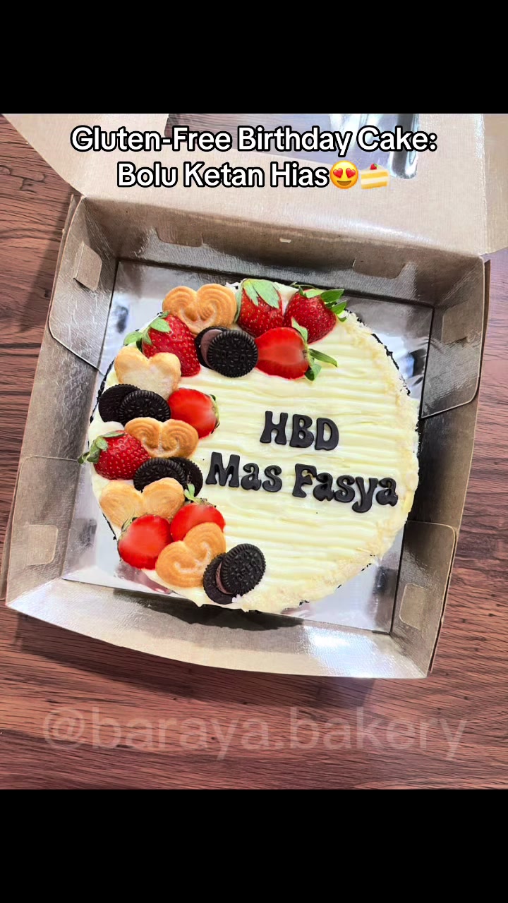 @baraya.bakery