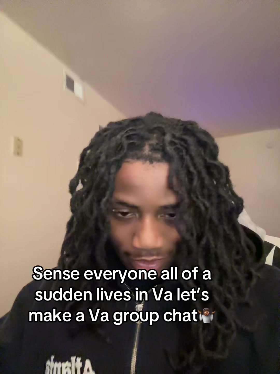 @tripplexvonpt3
