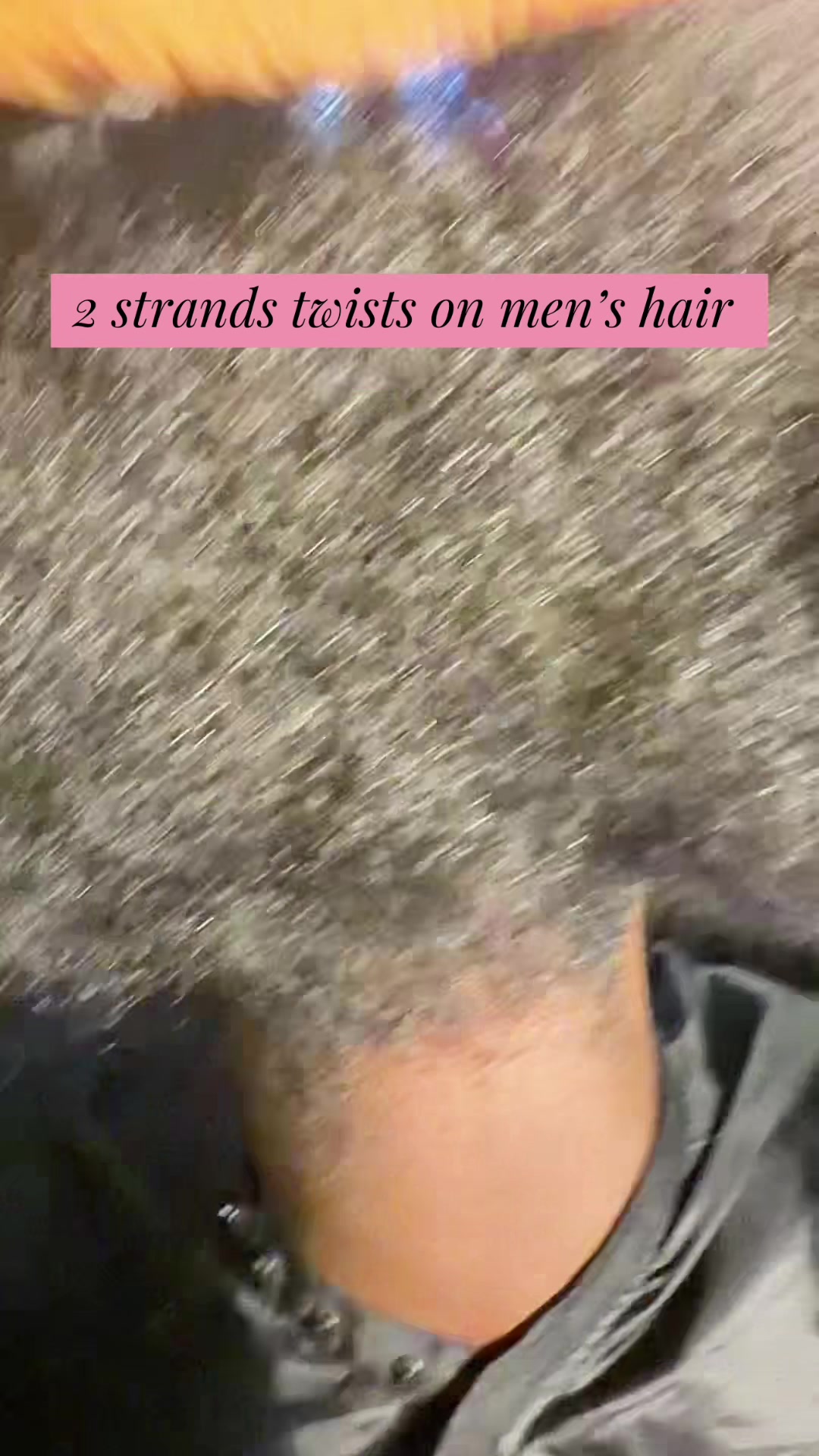 @theclintonbraids