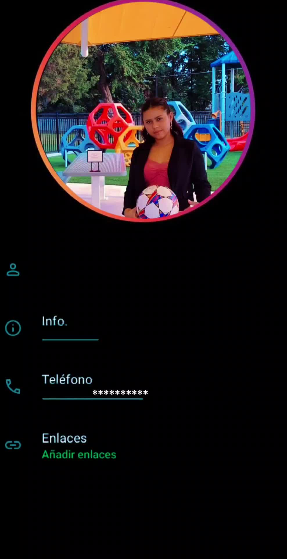 @Yaritza 505