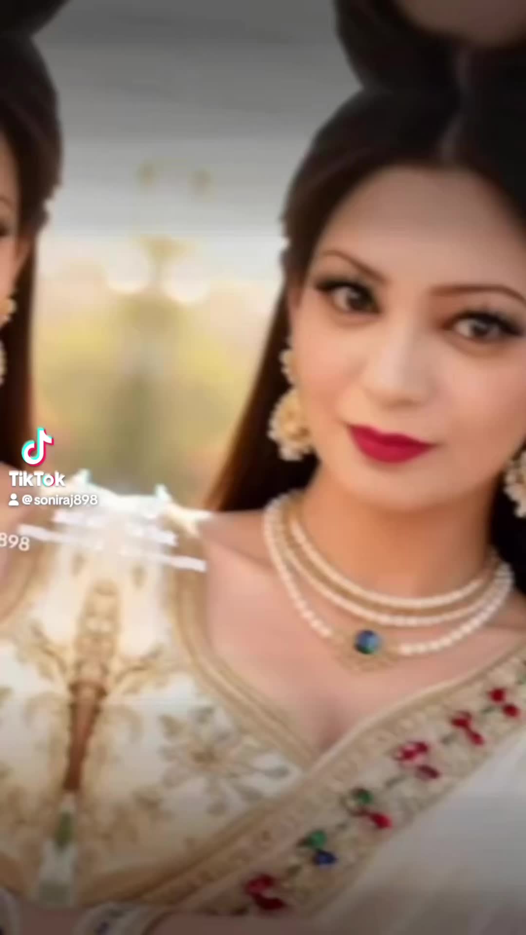 @Soni Raj898