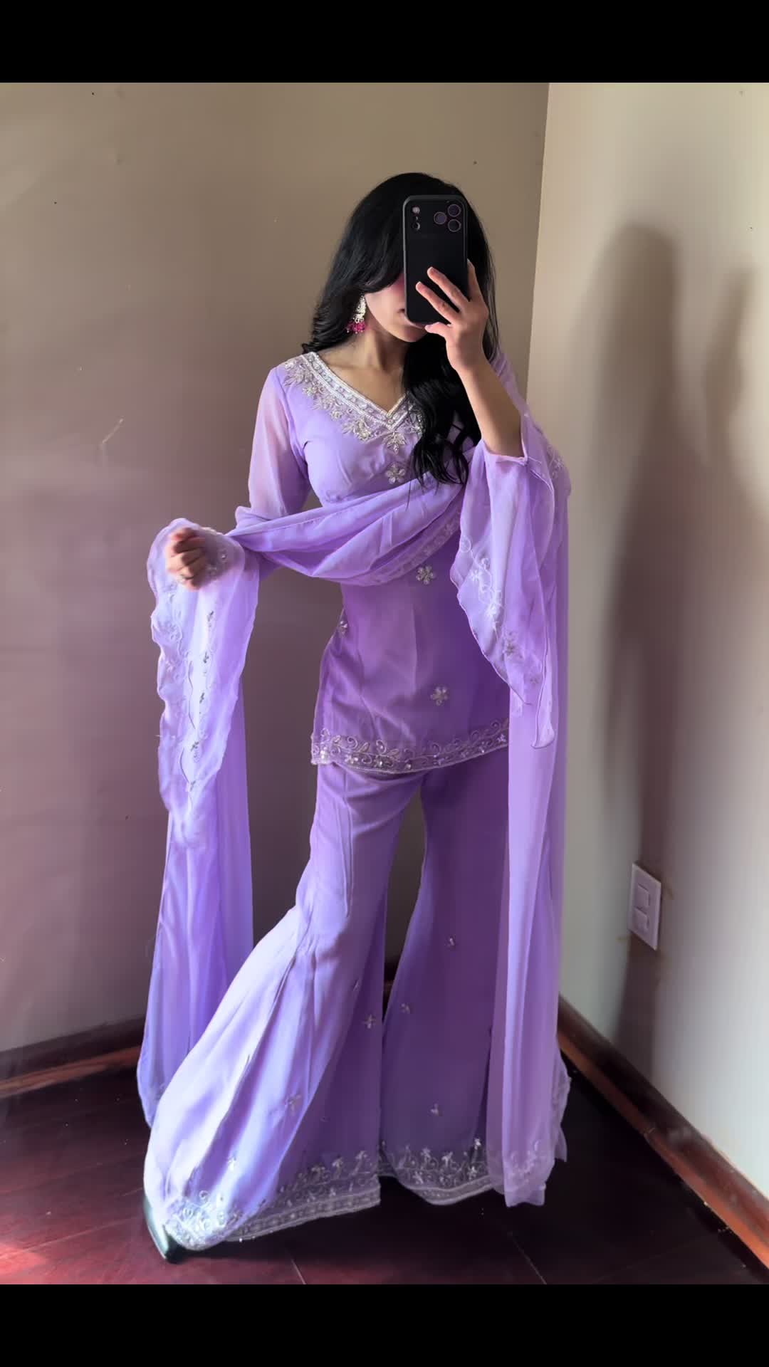 @Sisterscollectionbyrebi