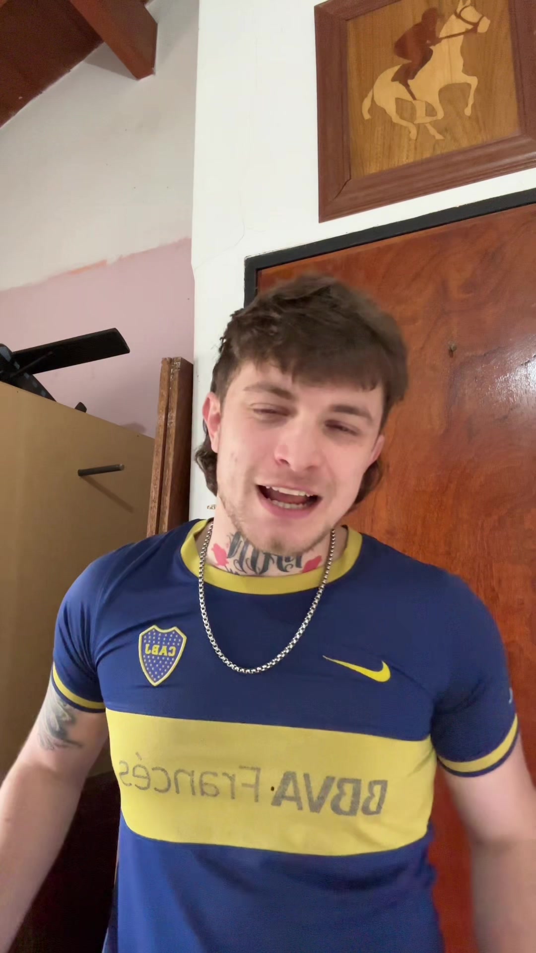@Whoelse