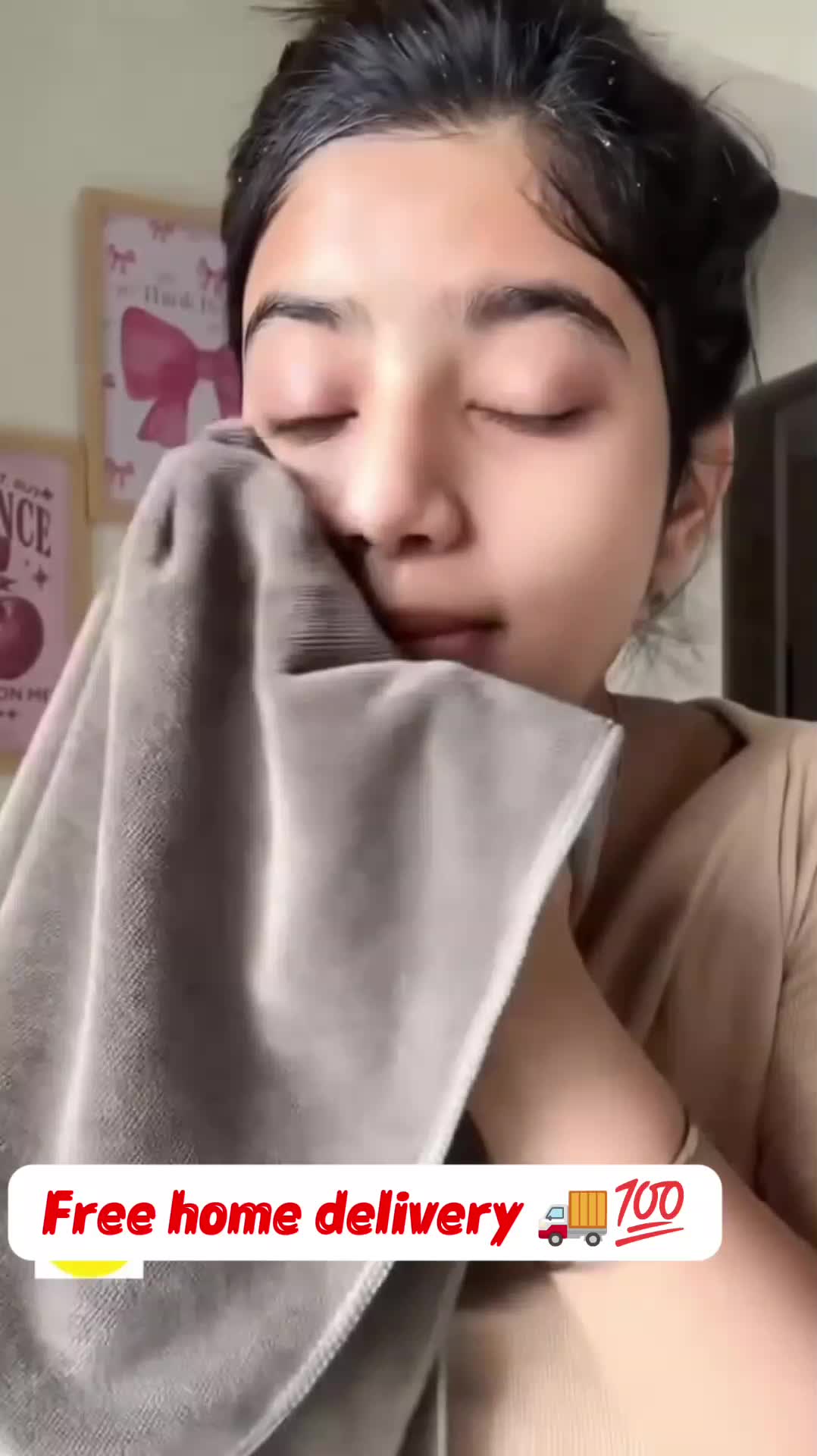 @Korean Cosmetics Nepal🇳🇵