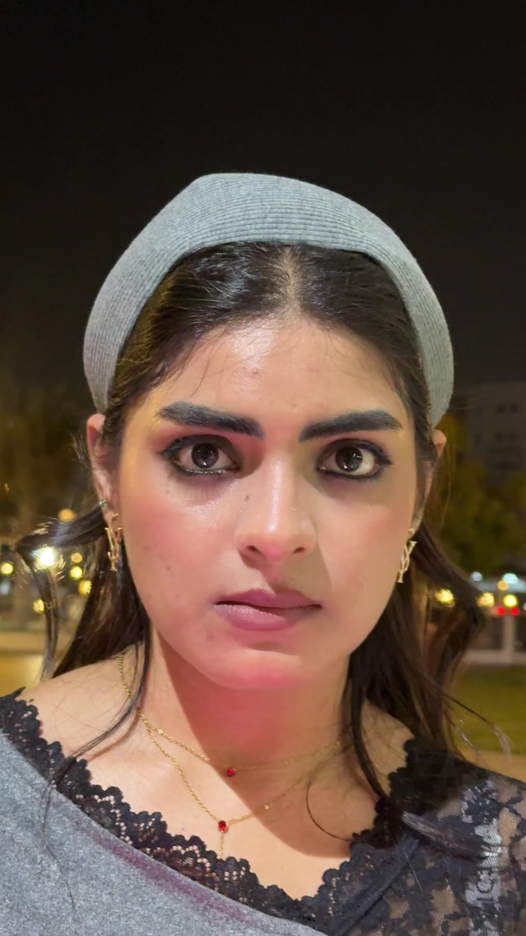 @chayaschu