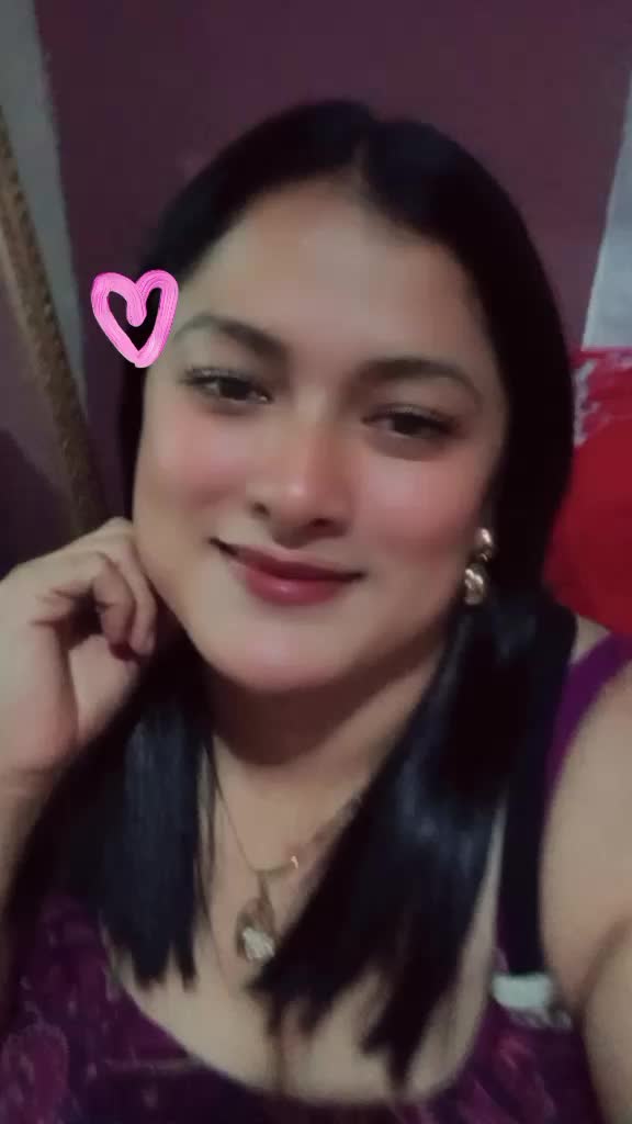 @Diana carolina sandoval