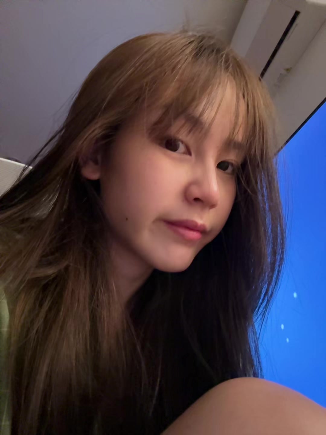 @ช่องนี้อกหัก