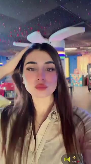 @Mahsit ki crazy fan