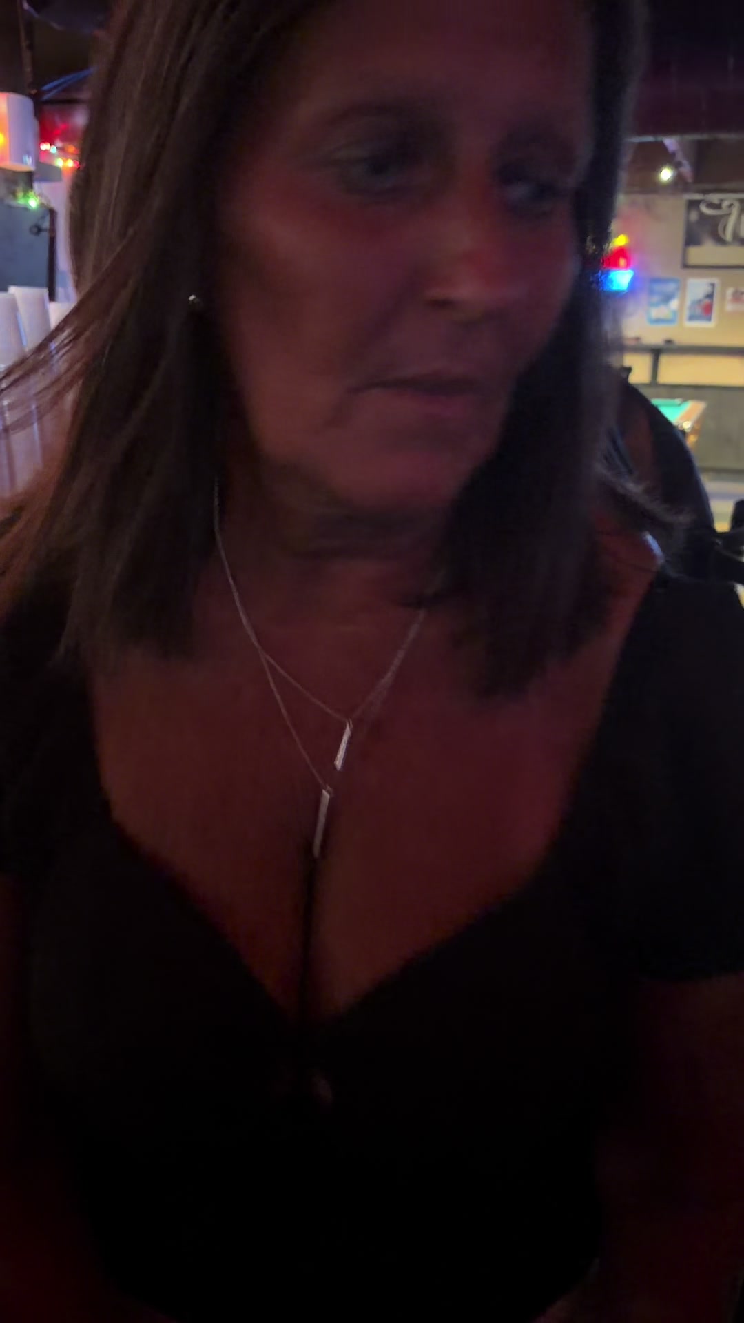 @robnstacy