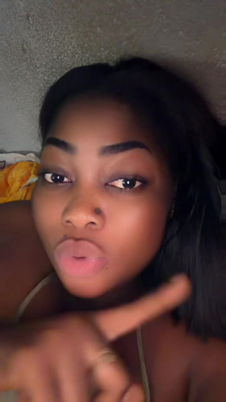 @💎Adèle .Keyshia_off💎