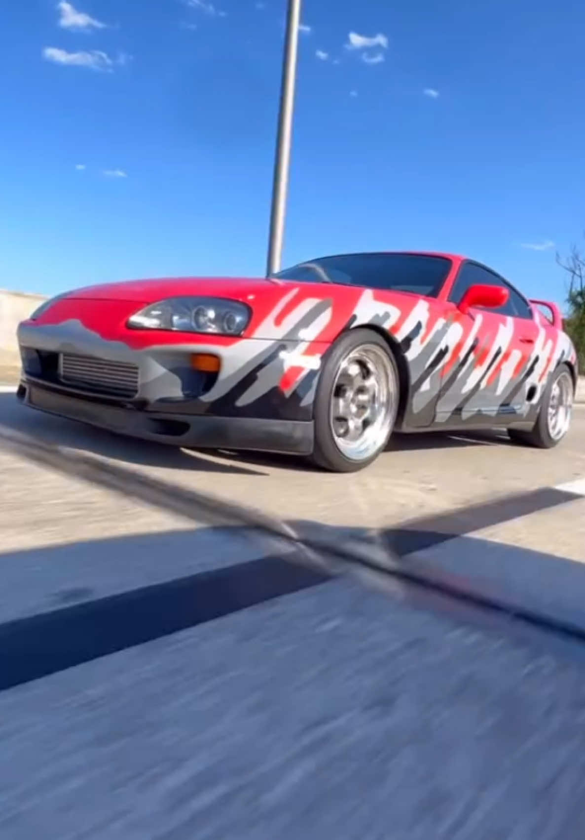 @wrapsrwack