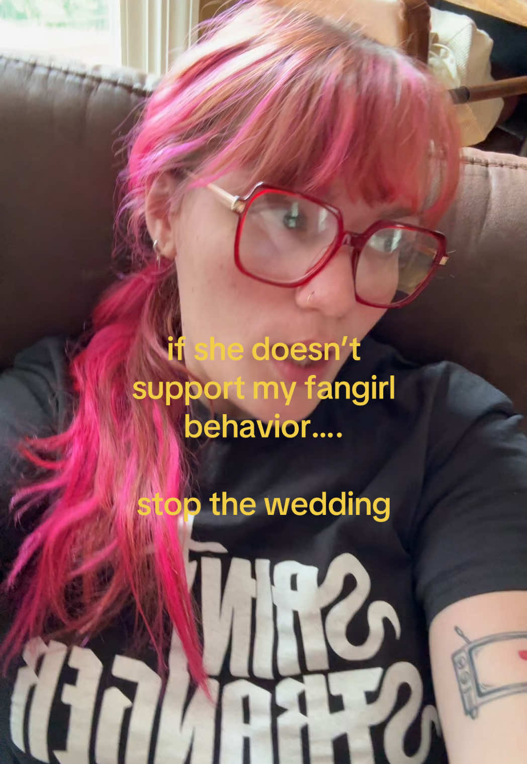 @carlee