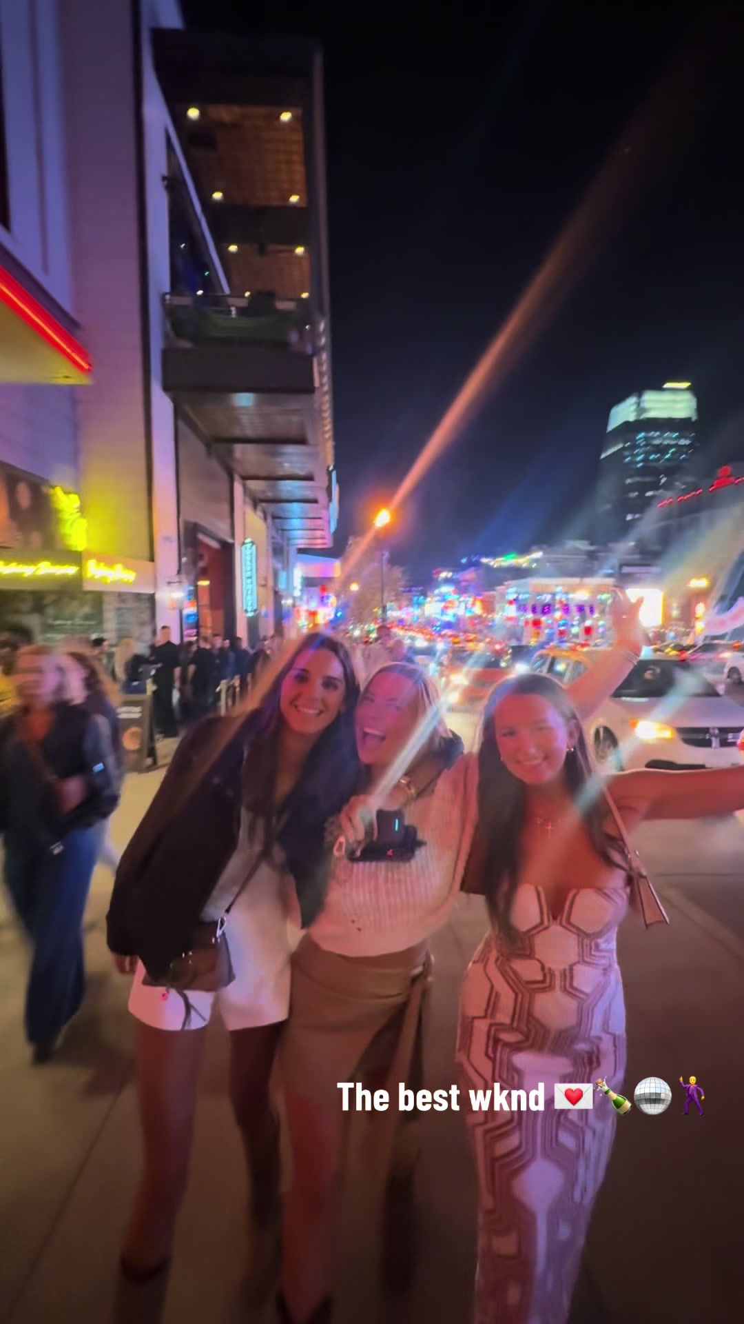 @elizabethsteinmetz