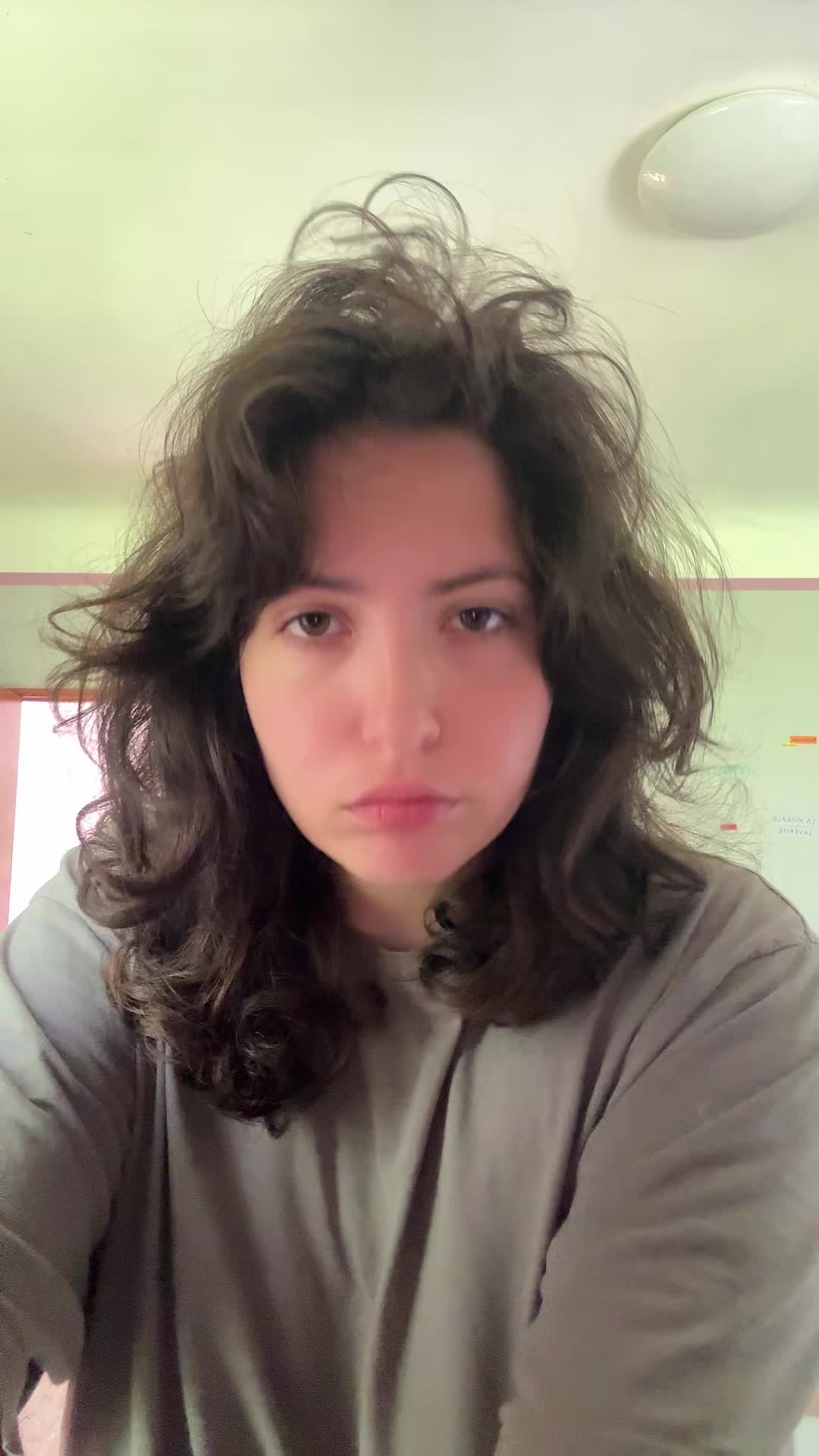 @Julia