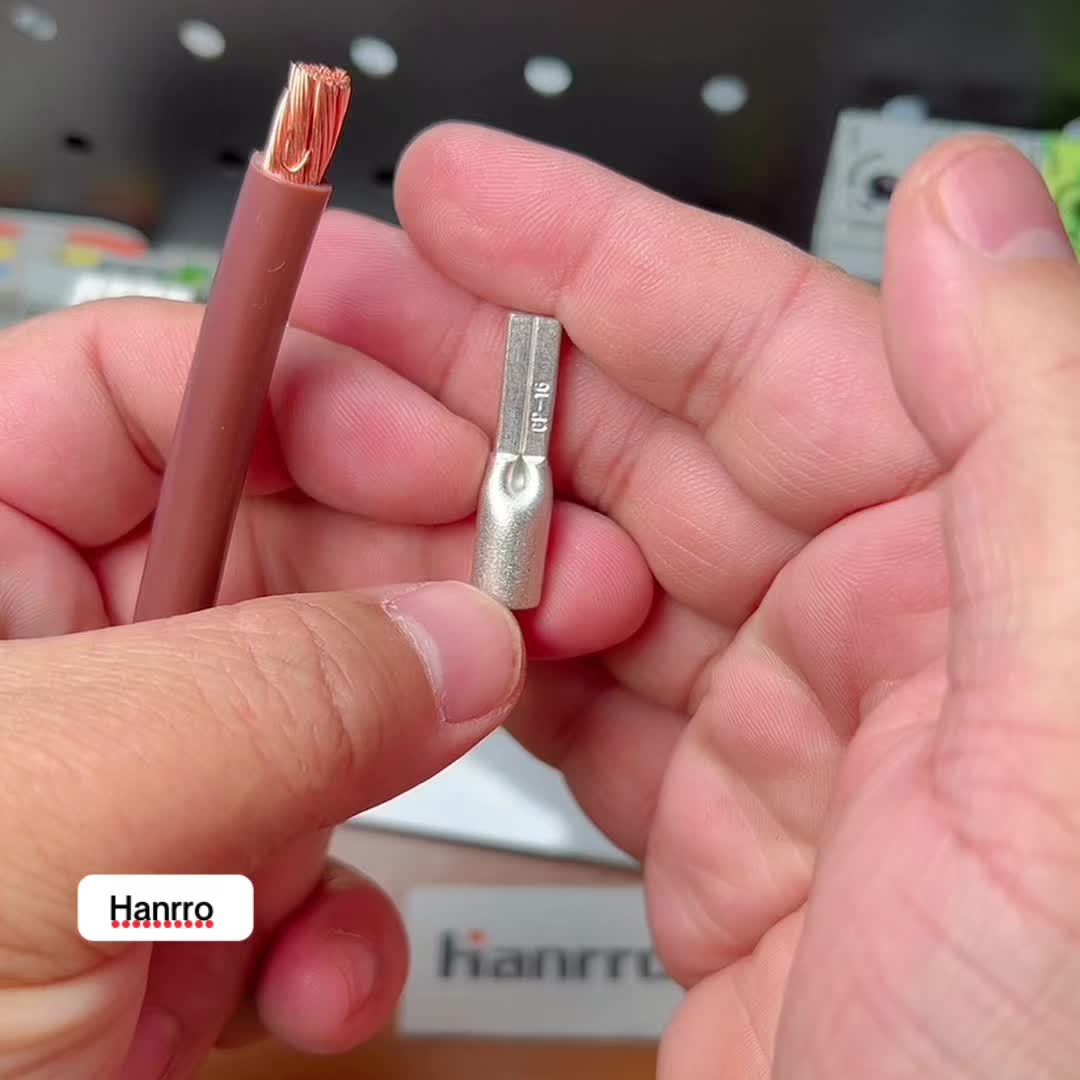 @Hanrro
