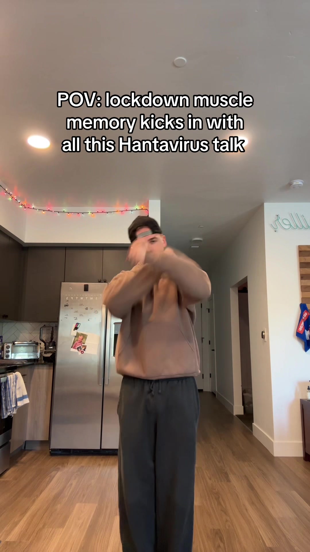 @Isaac