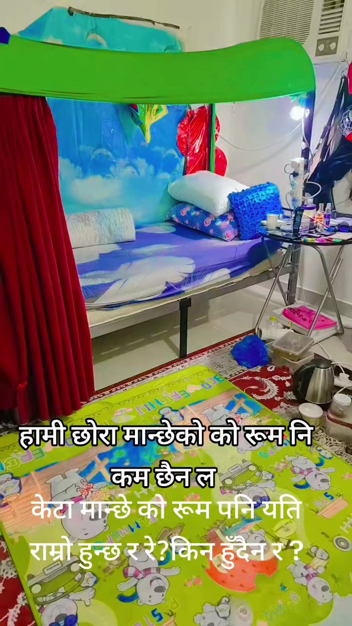 @Deeplove bhandari