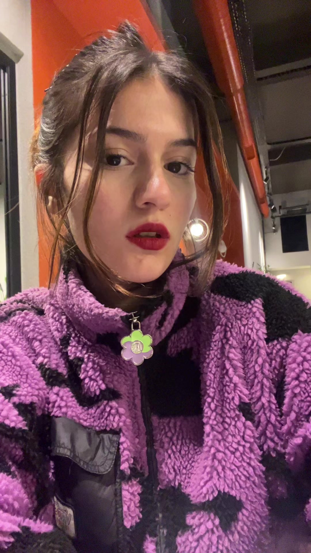 @esmarastgeldi