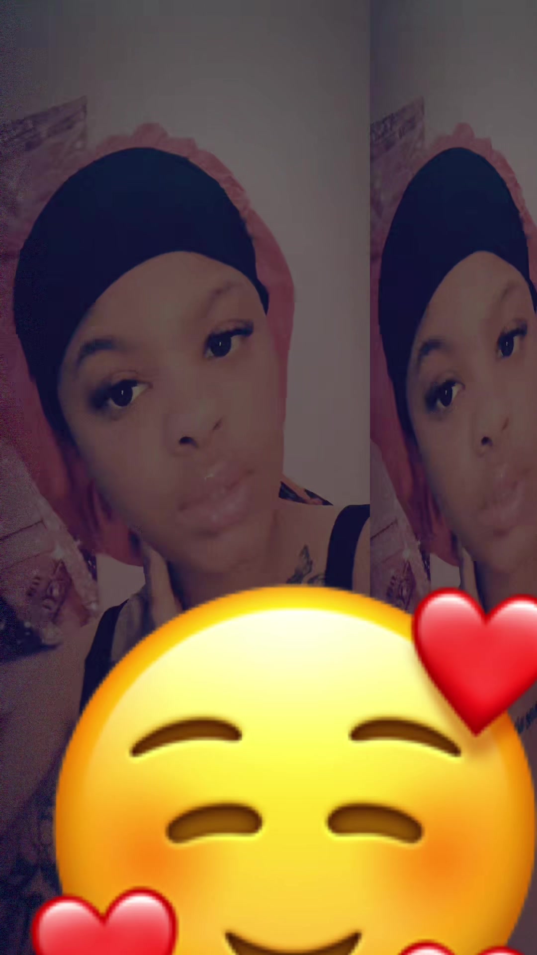 @luhcece84