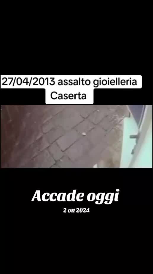@🏦La casa del quadrifoglio🍀
