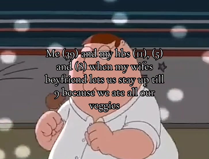 @Cmsnsnshsj