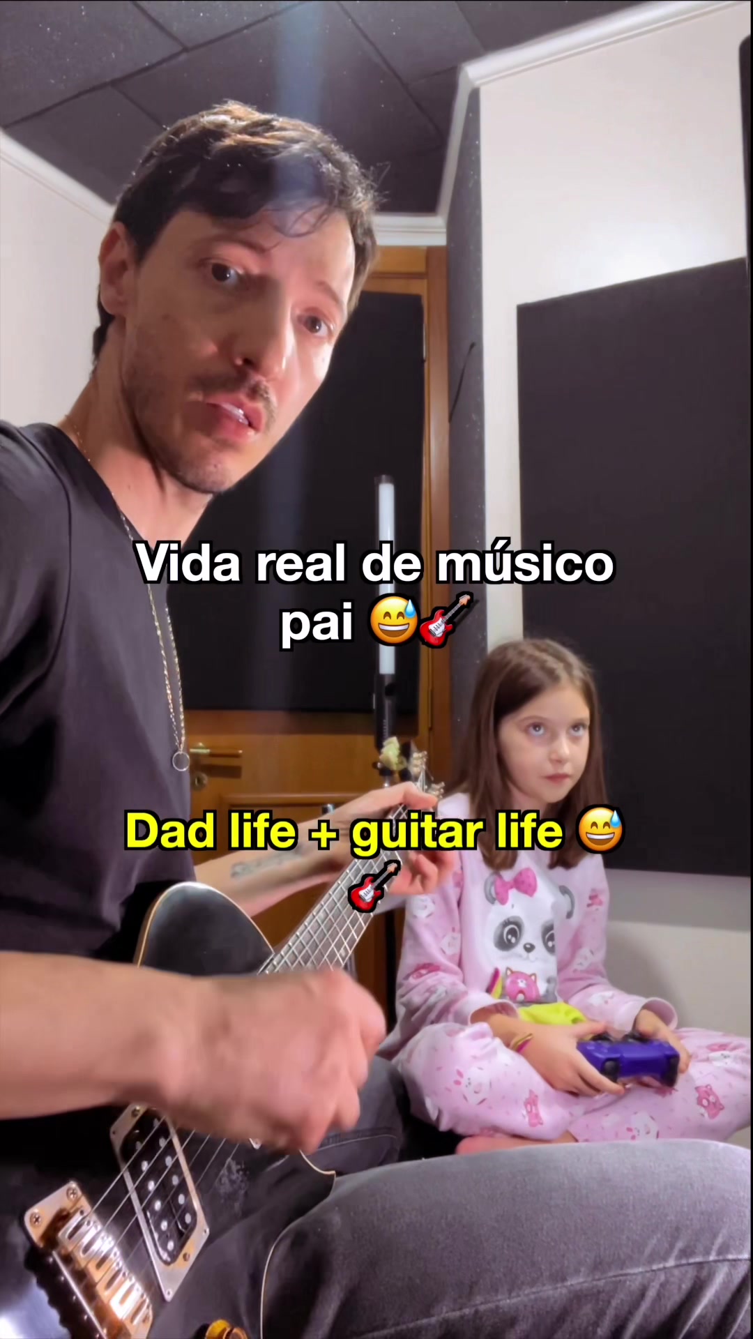 @Alisson J&aacute;zer