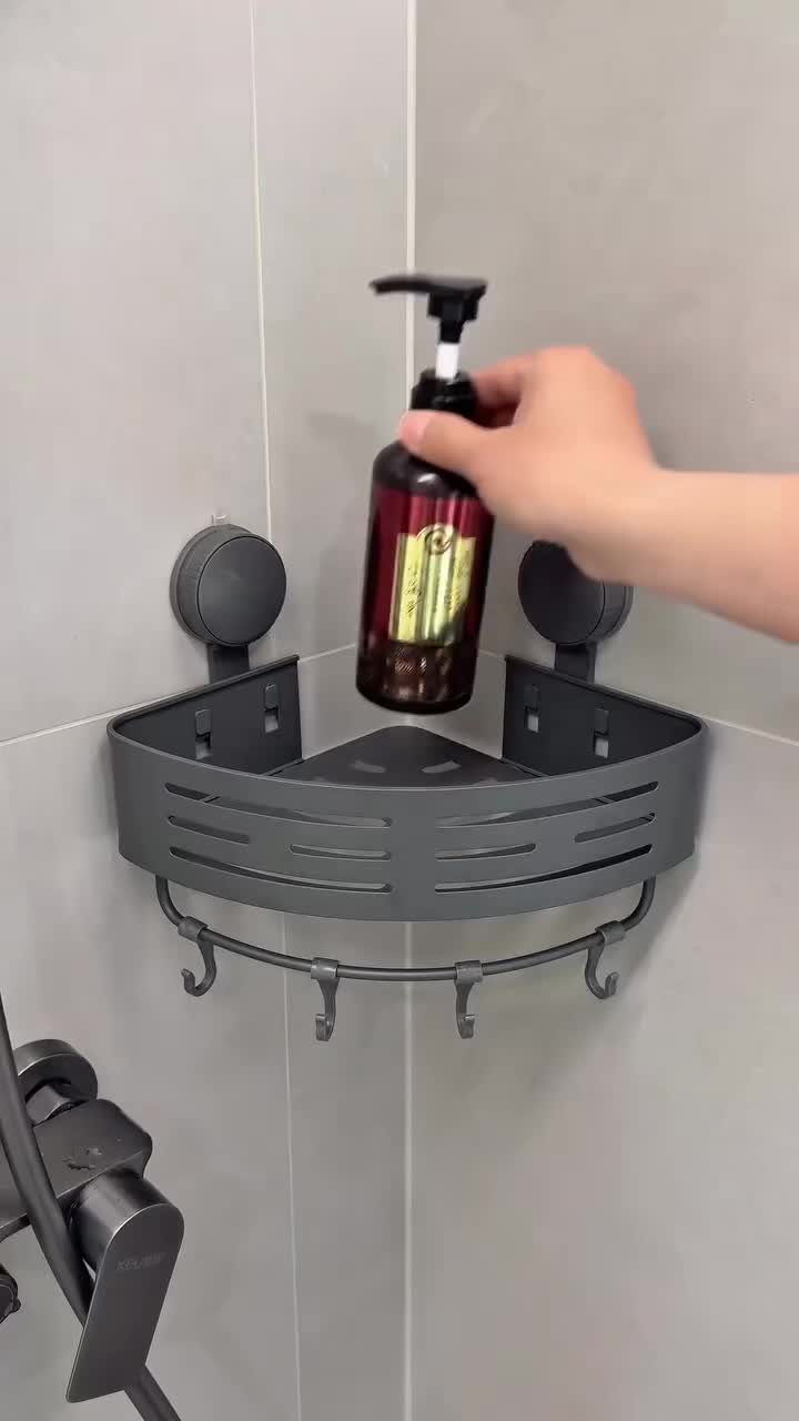 @AliExpress Russia