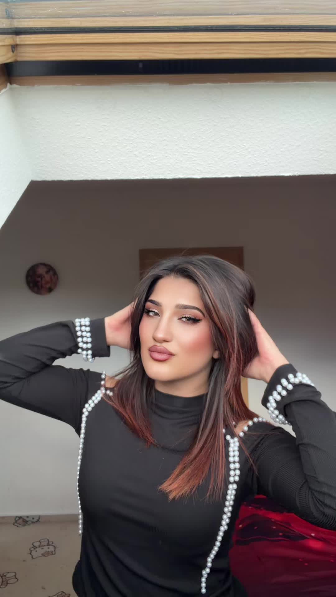 @AL____ZA3IMA