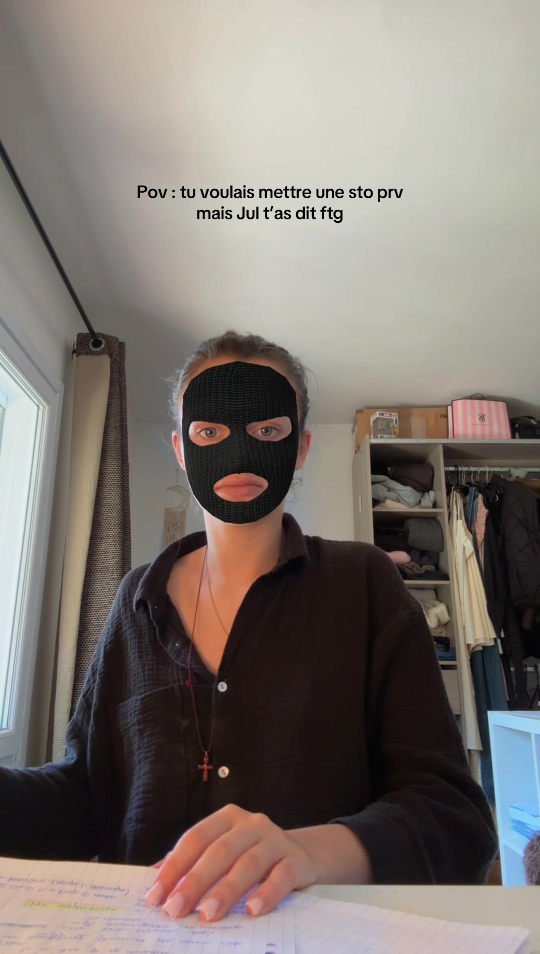 @𝐸𝑀𝑀𝐴