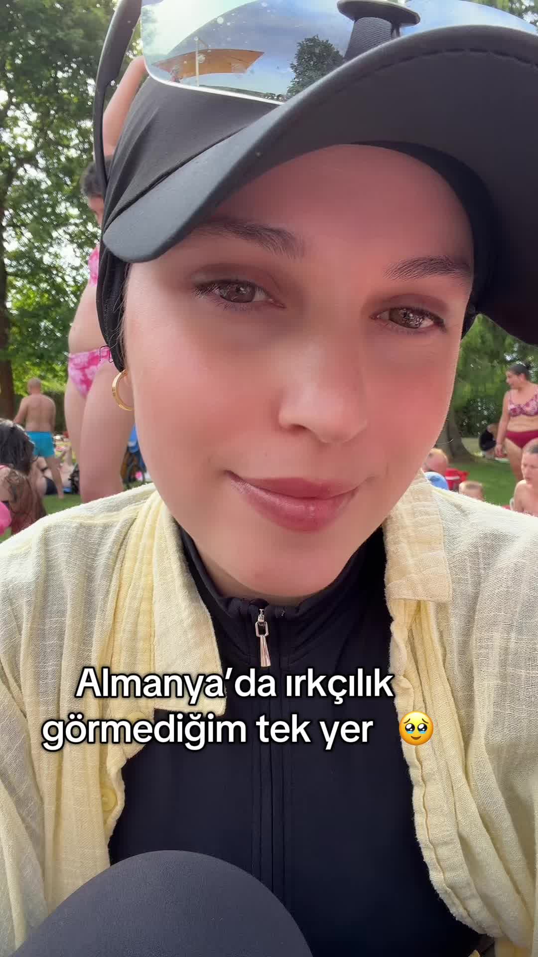 @seher neumann
