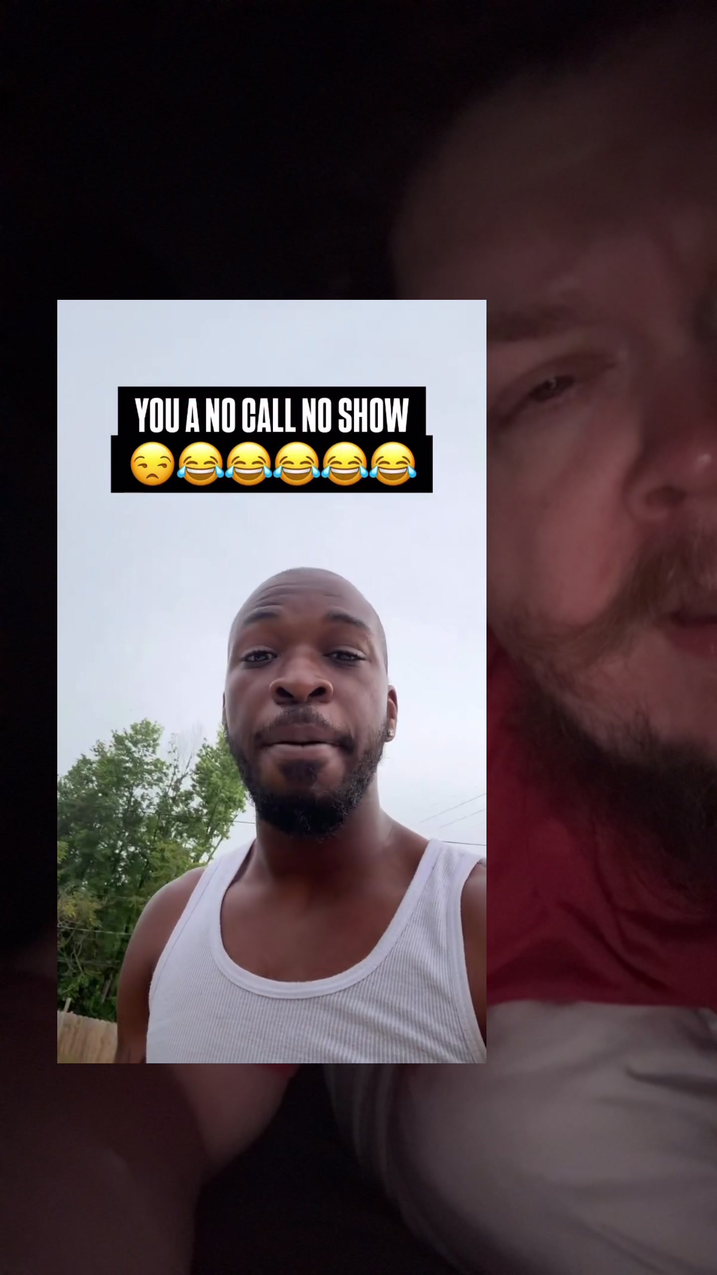 @Frenchtoastpapi