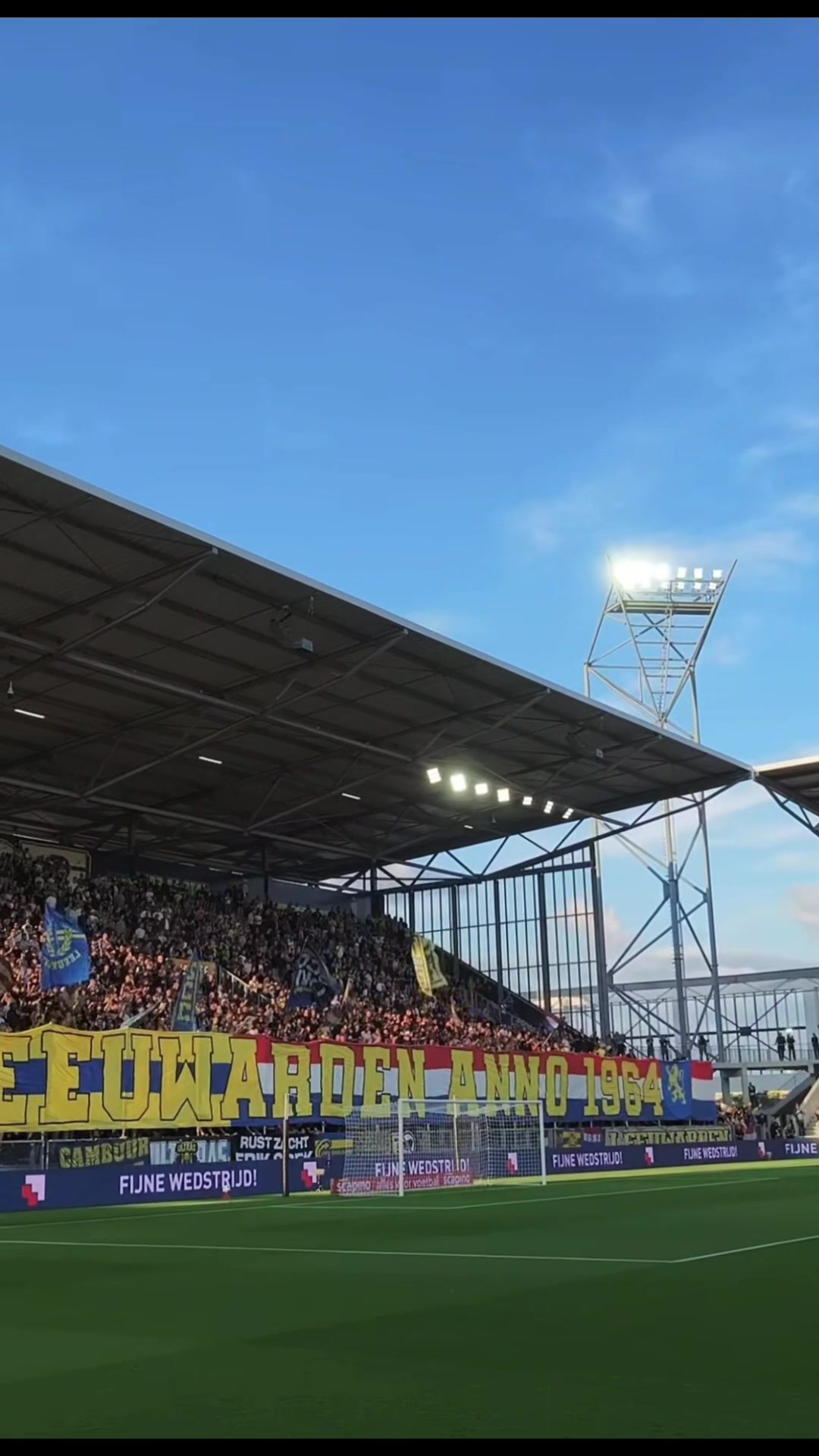 @Super Zuid LWD