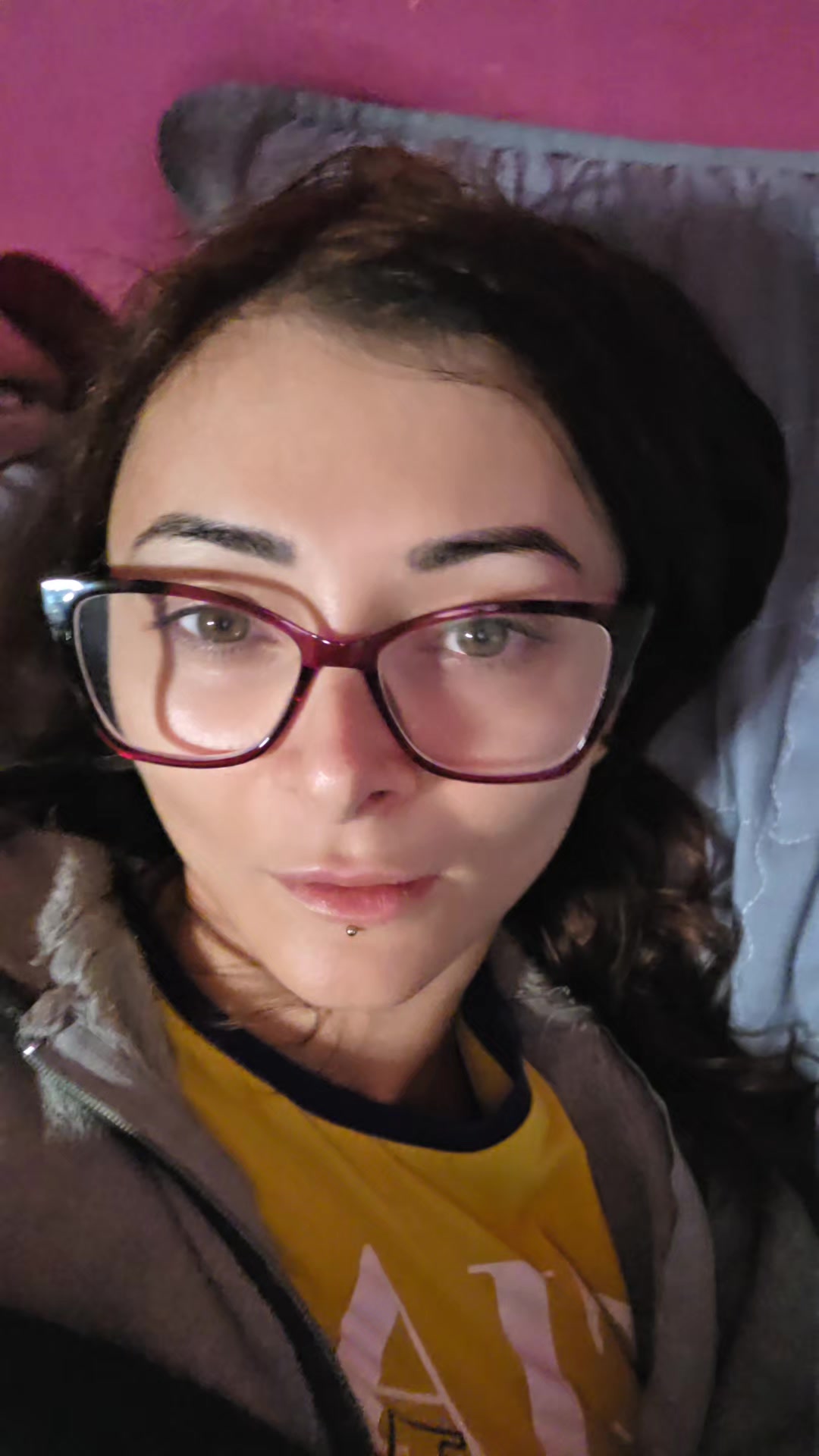 @Kiara Fassino