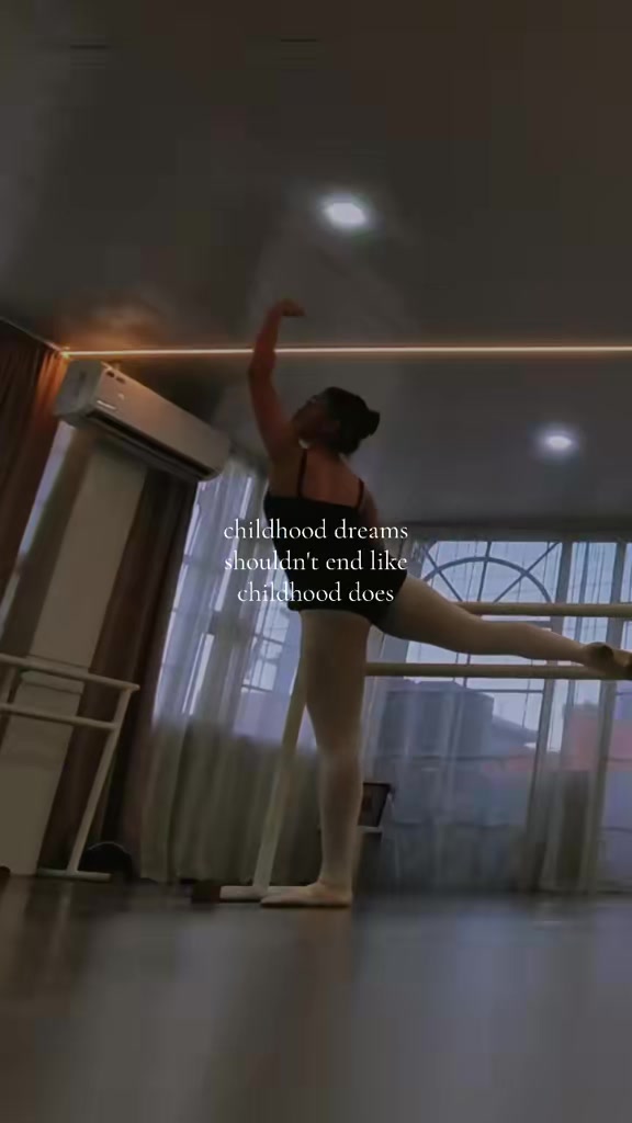 @hanatheballerina