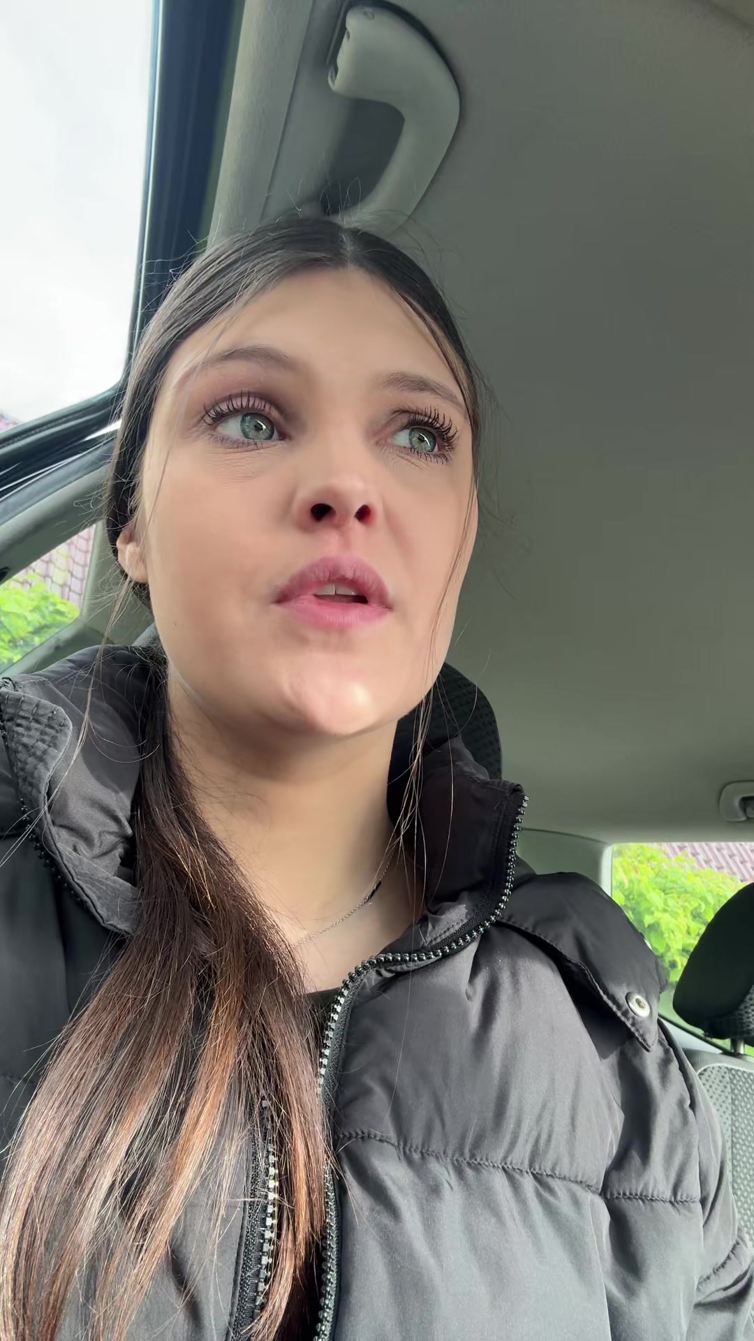 @Saskia_e46