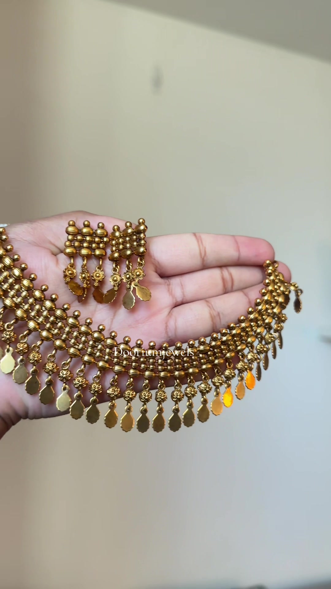 @Doorium Jewels