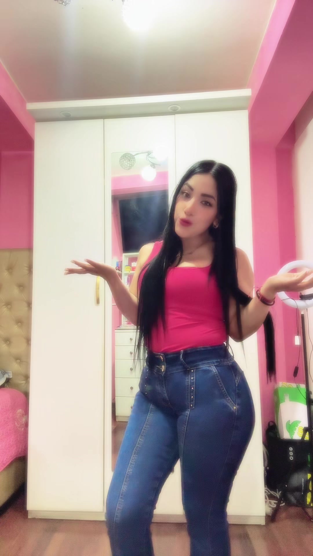 @Susan - Gavi 💕
