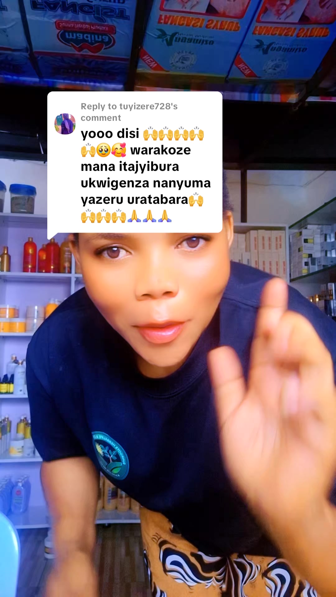 @Sunroots Herblife M leo🥰🥰