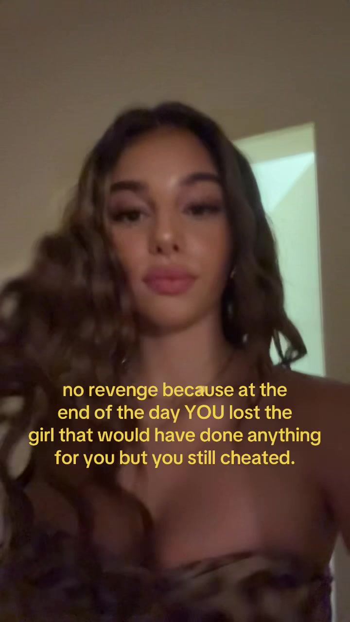 @Chiara