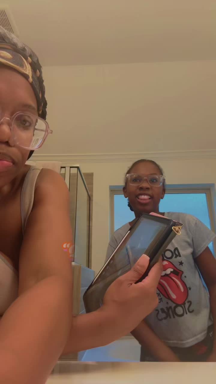 @Krissi