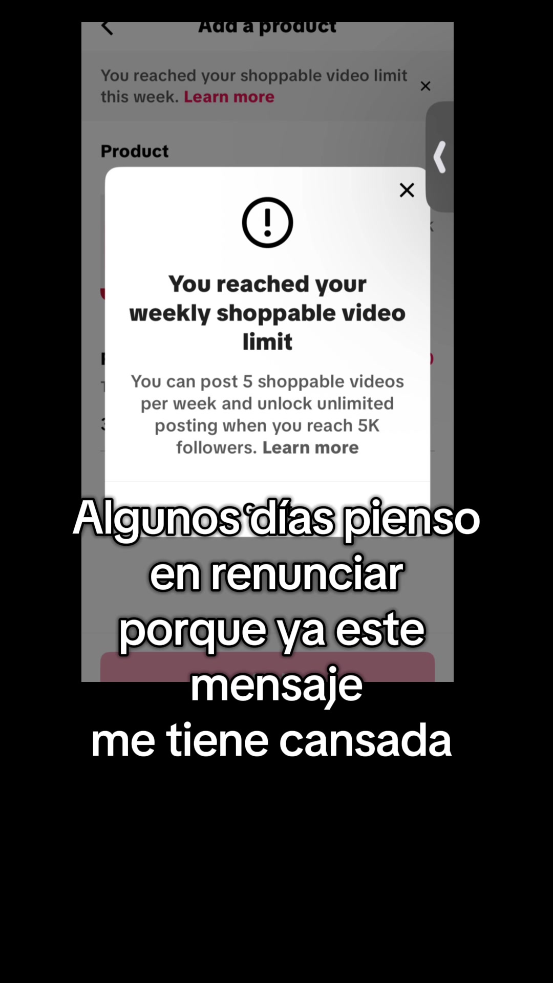 @Anarecetasfaciles