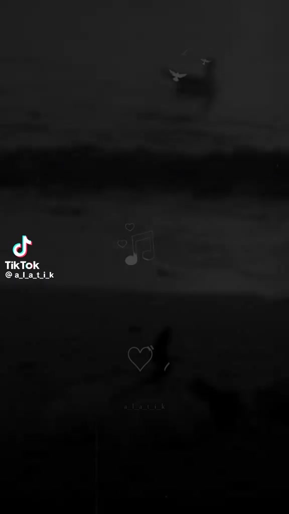 @صلاح العبادي