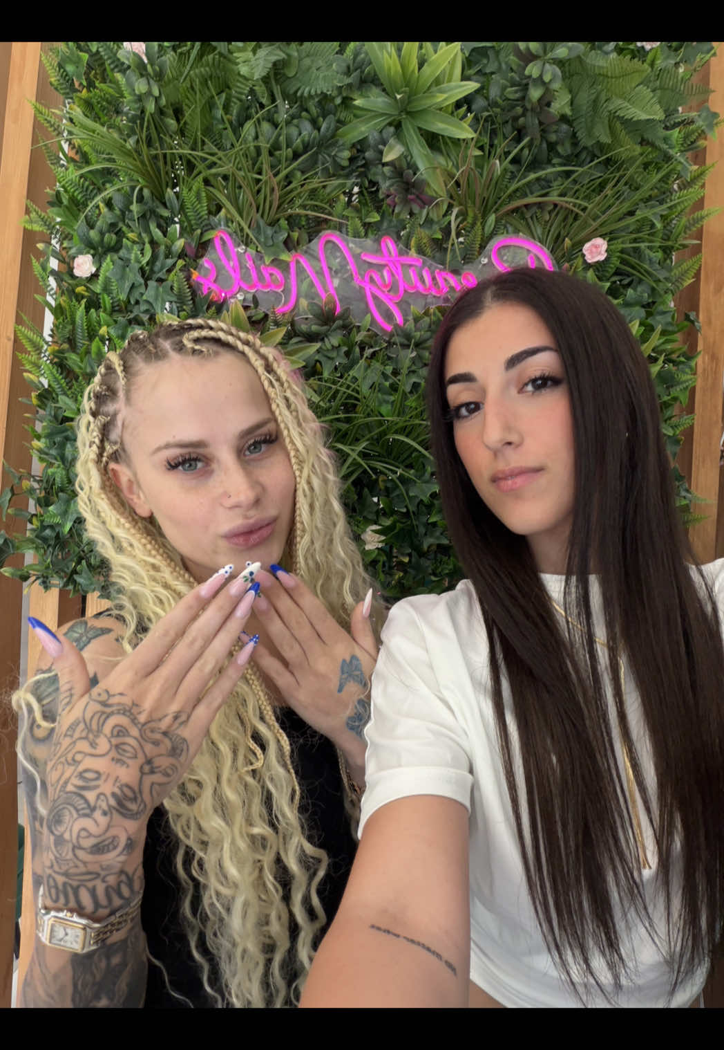 @Beautynails_22