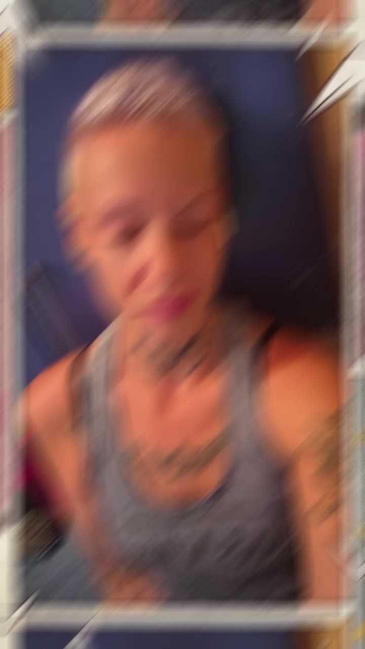@Mady Pearl